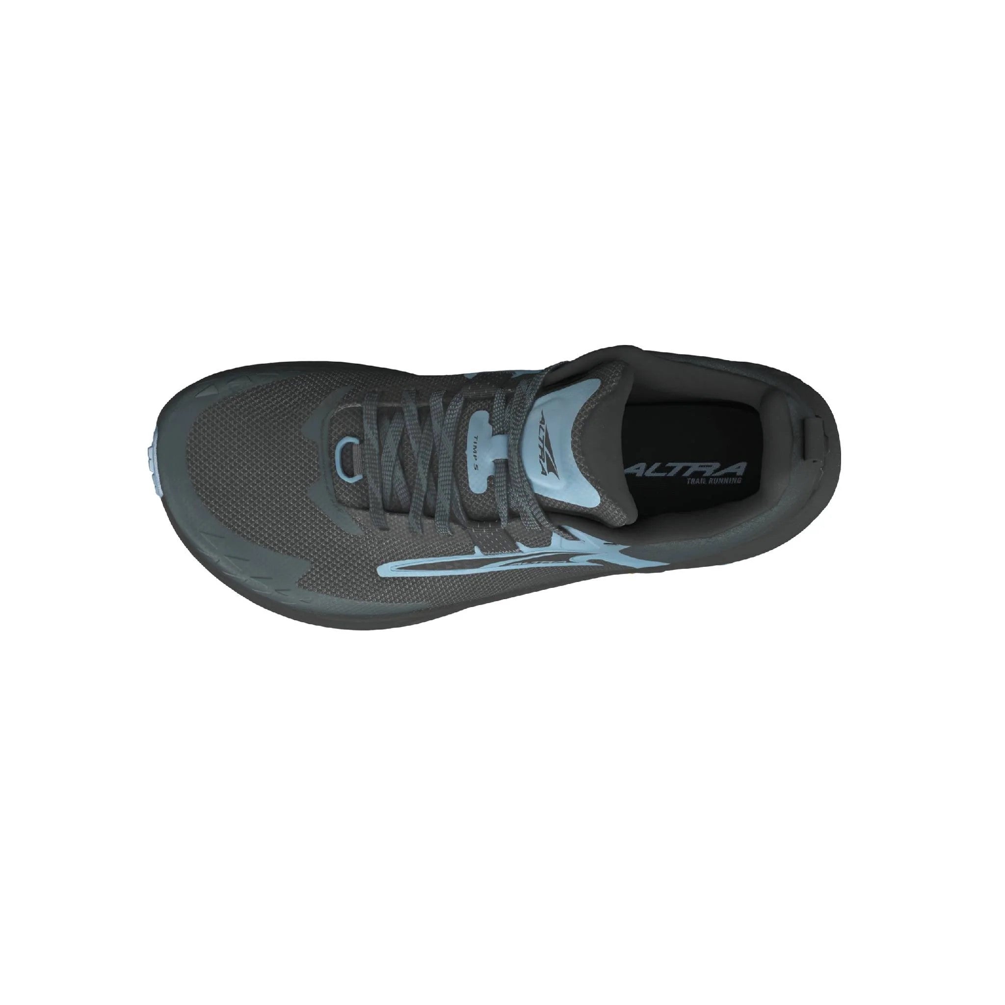 ALTRA [For women] TIMP 5