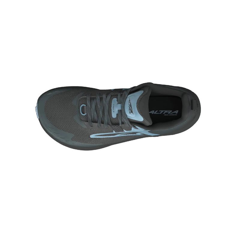 ALTRA【女性用】TIMP 5