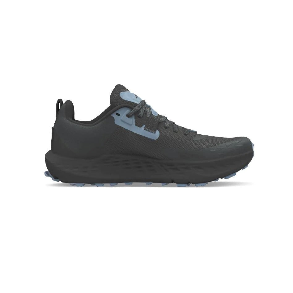 ALTRA [For women] TIMP 5
