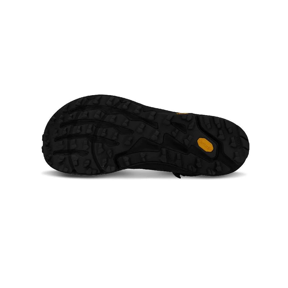 ALTRA TIMP HIKER GTX