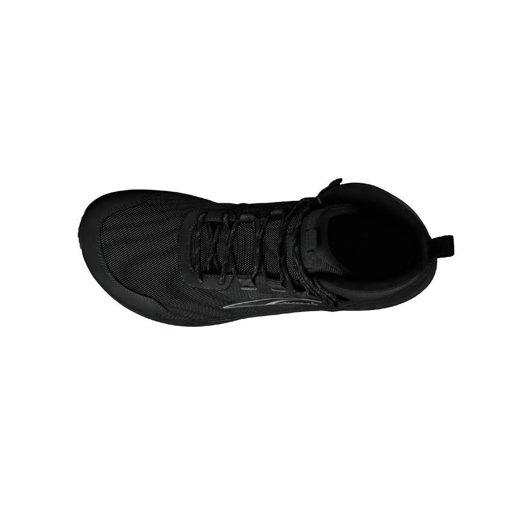 ALTRA TIMP HIKER GTX