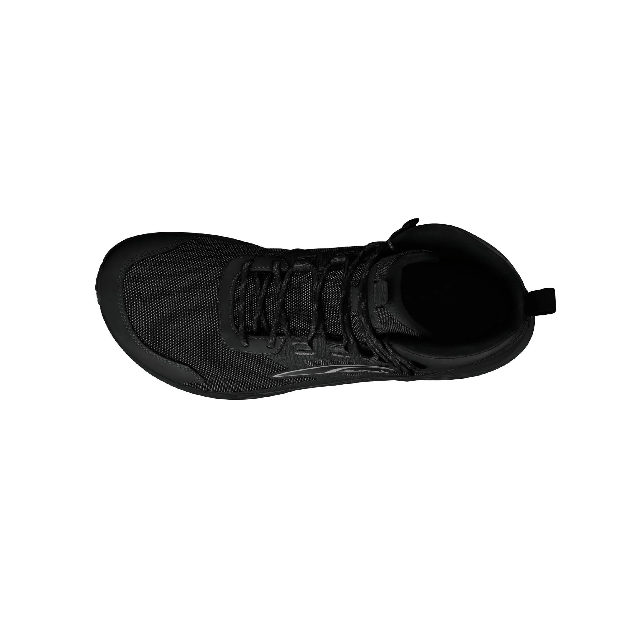 ALTRA TIMP HIKER GTX