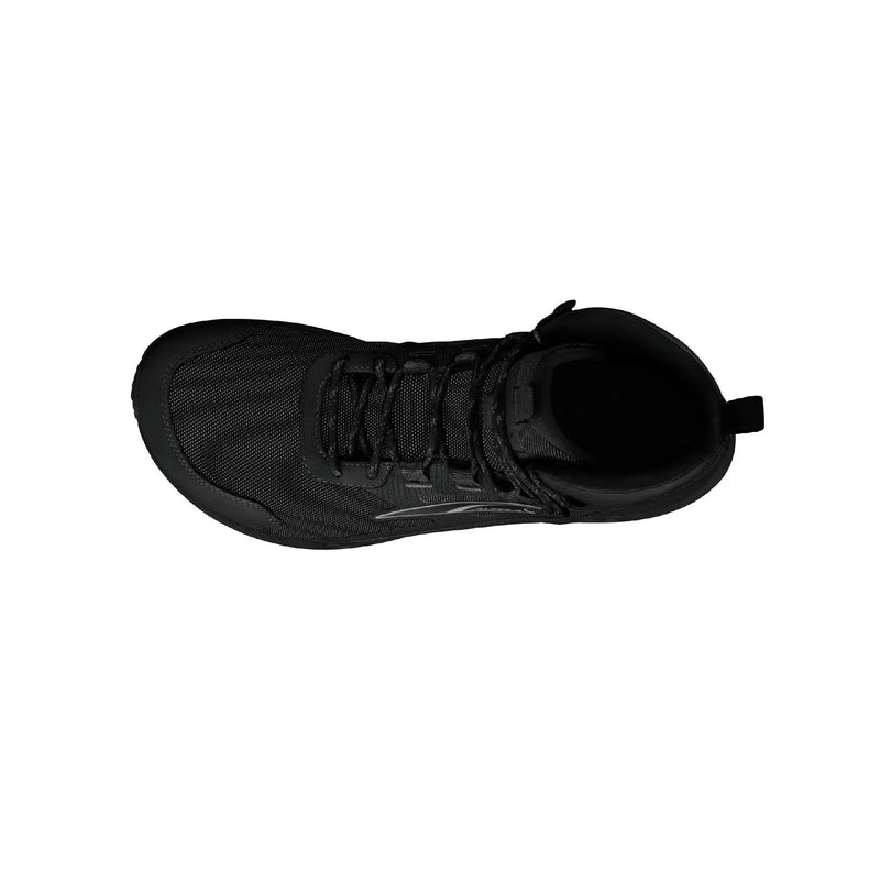 ALTRA TIMP HIKER GTX