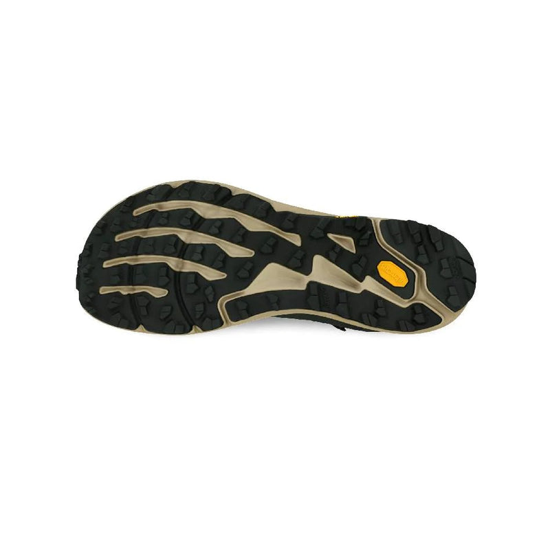 ALTRA TIMP HIKER GTX