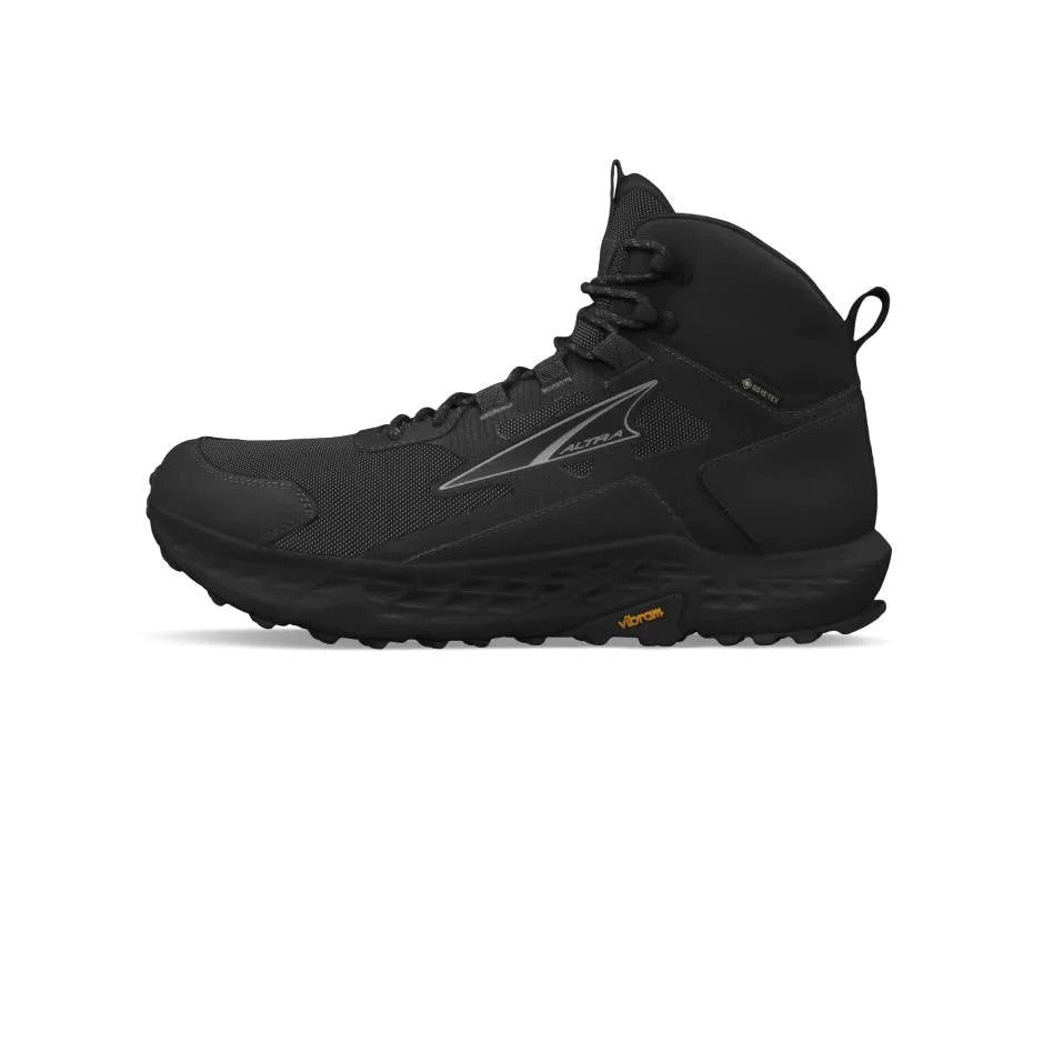 ALTRA【女性用】TIMP HIKER GTX