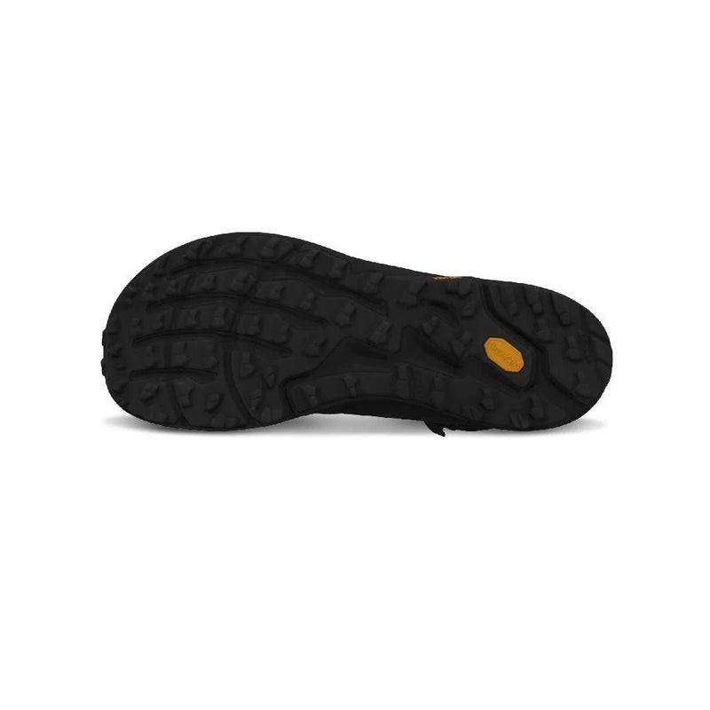 ALTRA【女性用】TIMP HIKER GTX