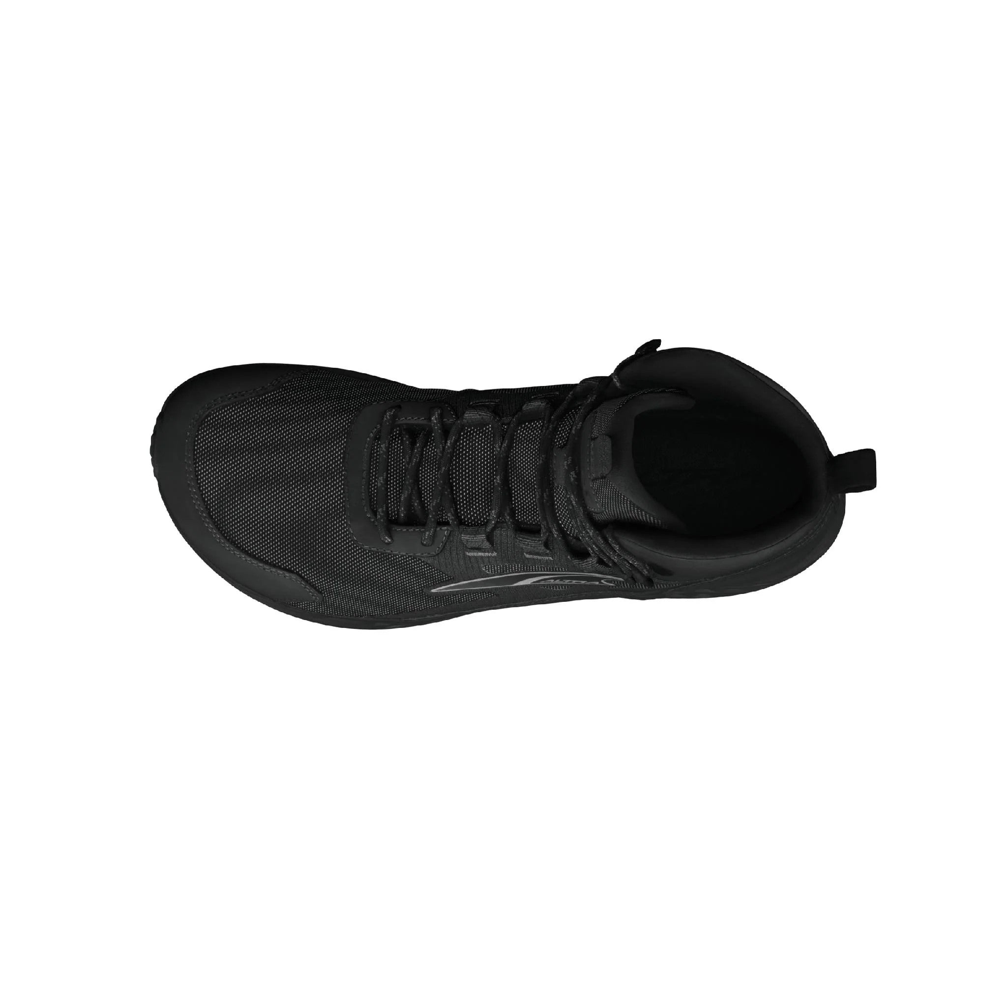 ALTRA【女性用】TIMP HIKER GTX