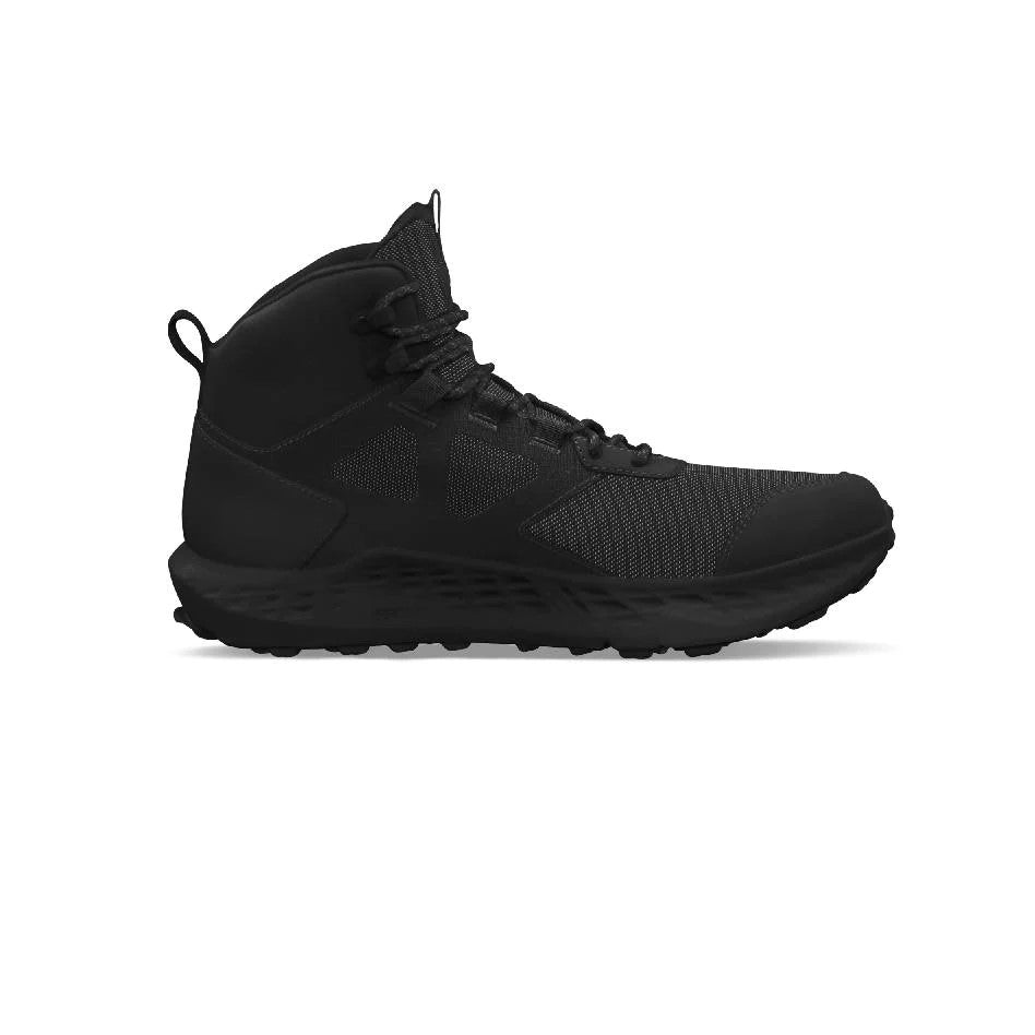 ALTRA【女性用】TIMP HIKER GTX