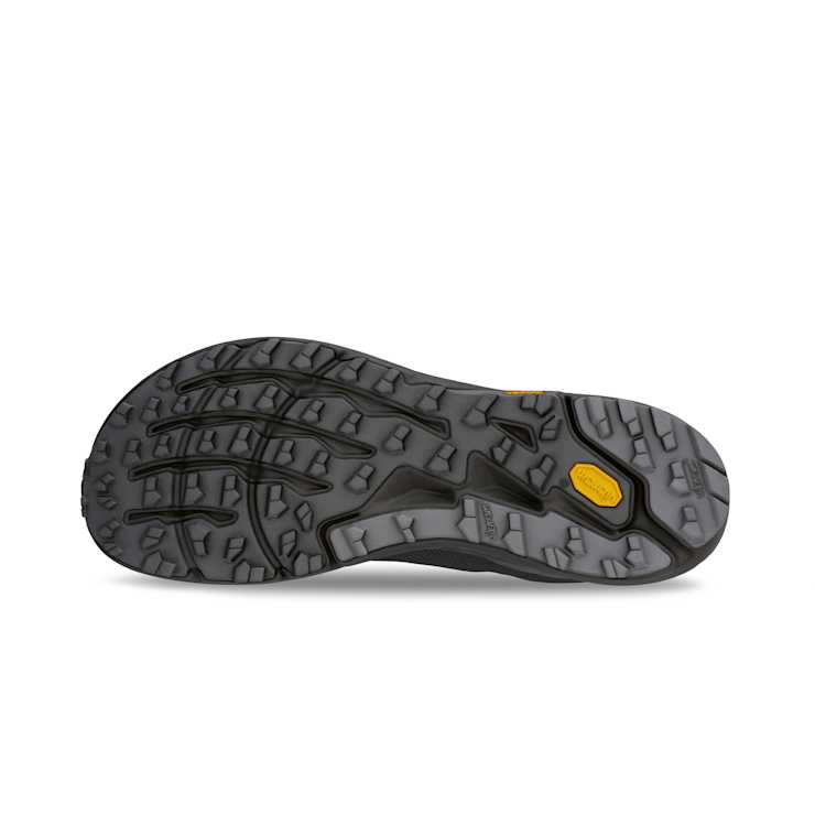 ALTRA TIMP 5