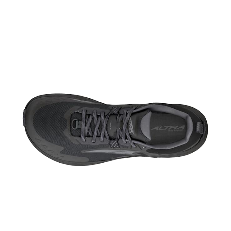 ALTRA TIMP 5