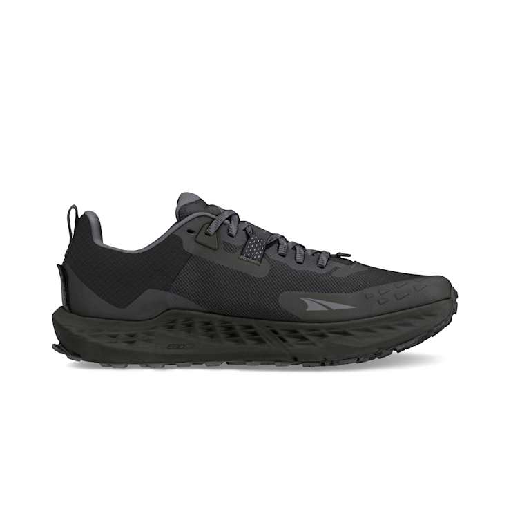 ALTRA TIMP 5