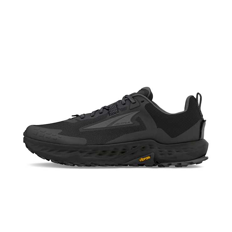 ALTRA TIMP 5