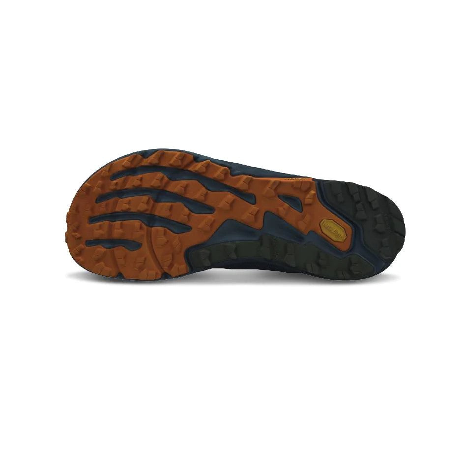 ALTRA TIMP 5