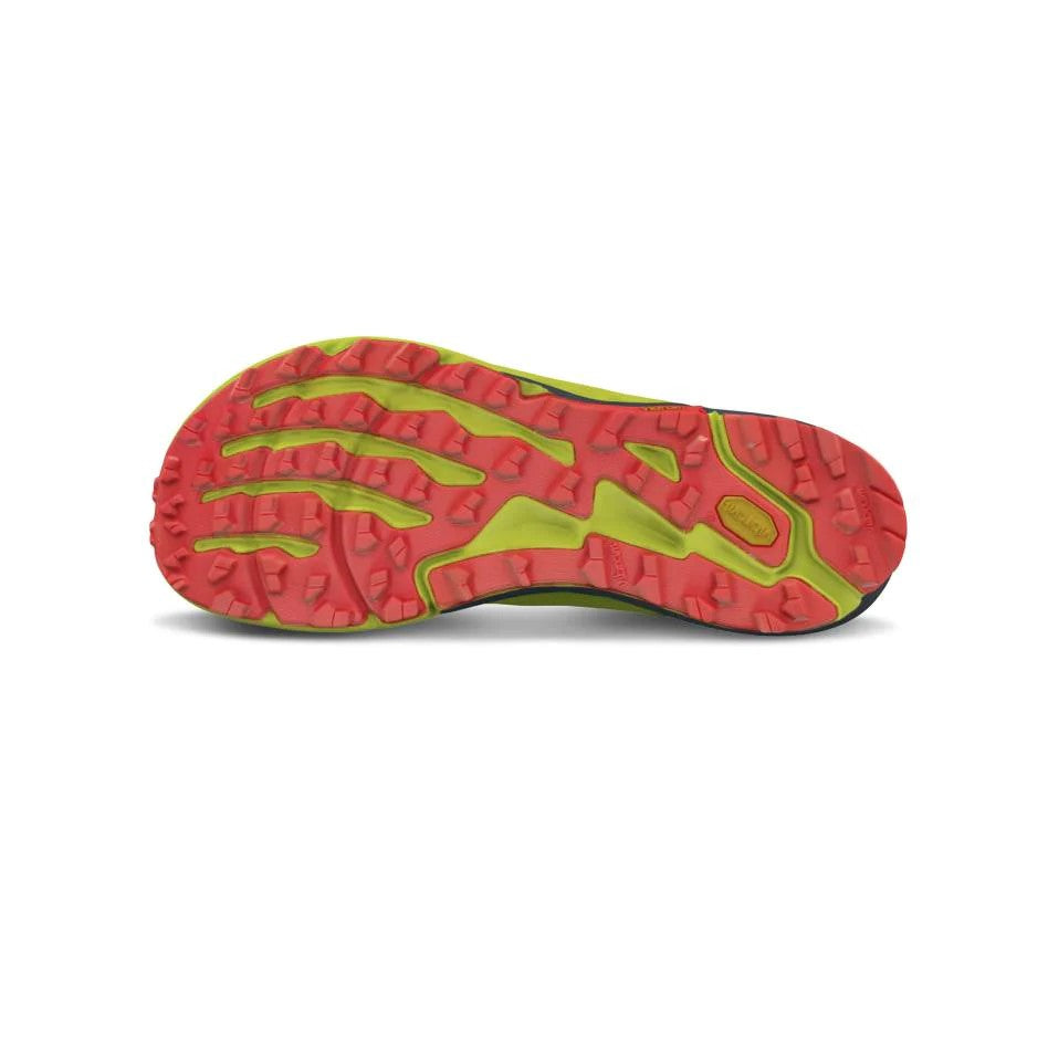 ALTRA TIMP 5