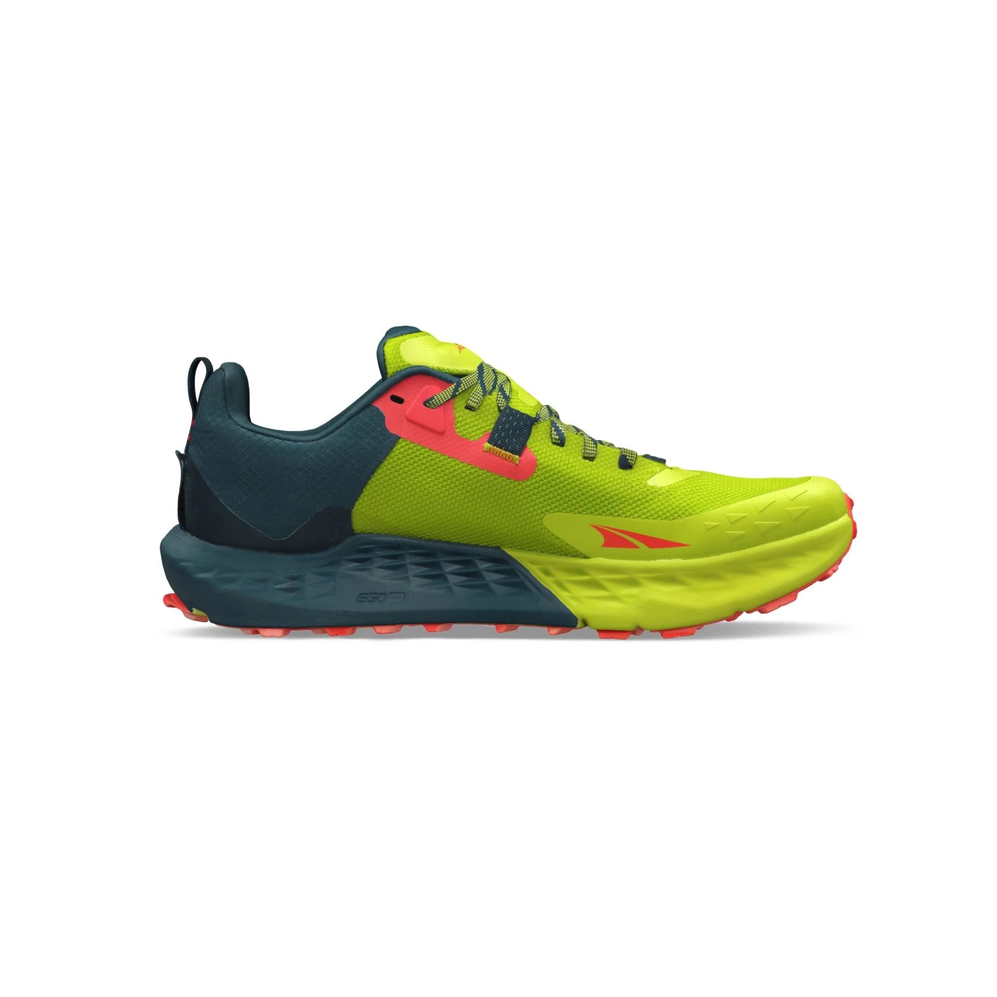 ALTRA TIMP 5