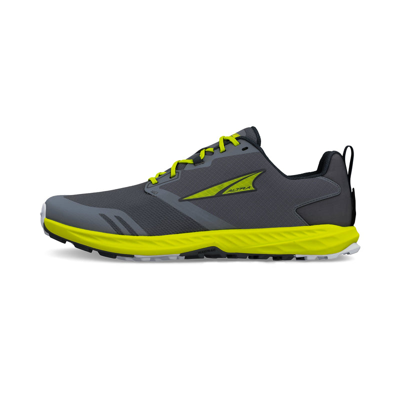 ALTRA SUPERIOR 7