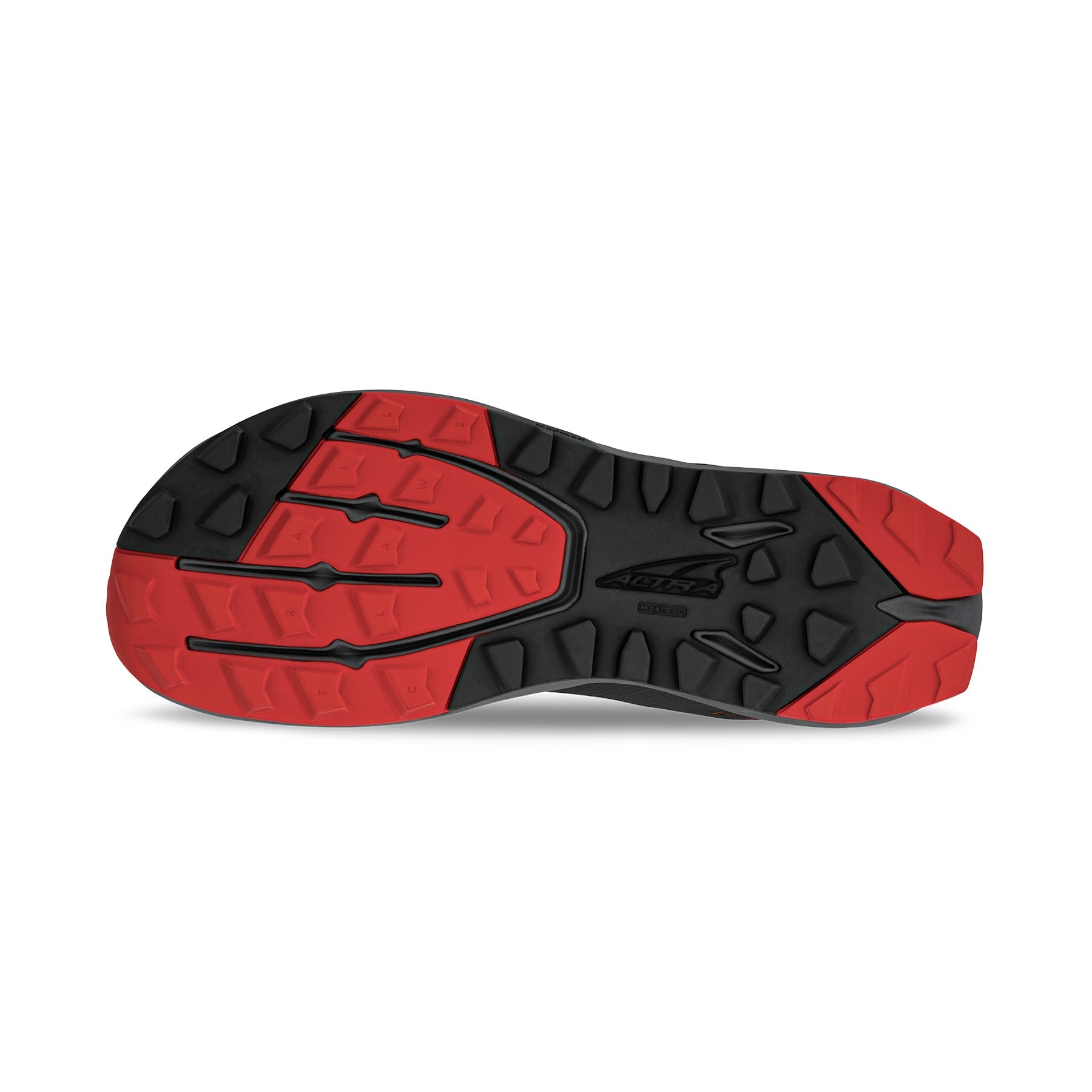 ALTRA SUPERIOR 7