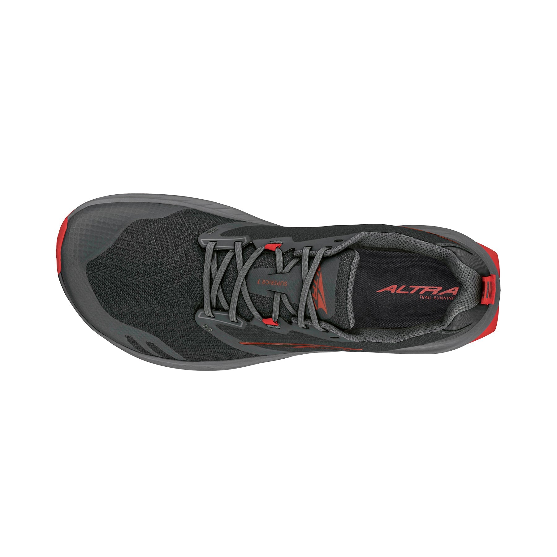 ALTRA SUPERIOR 7