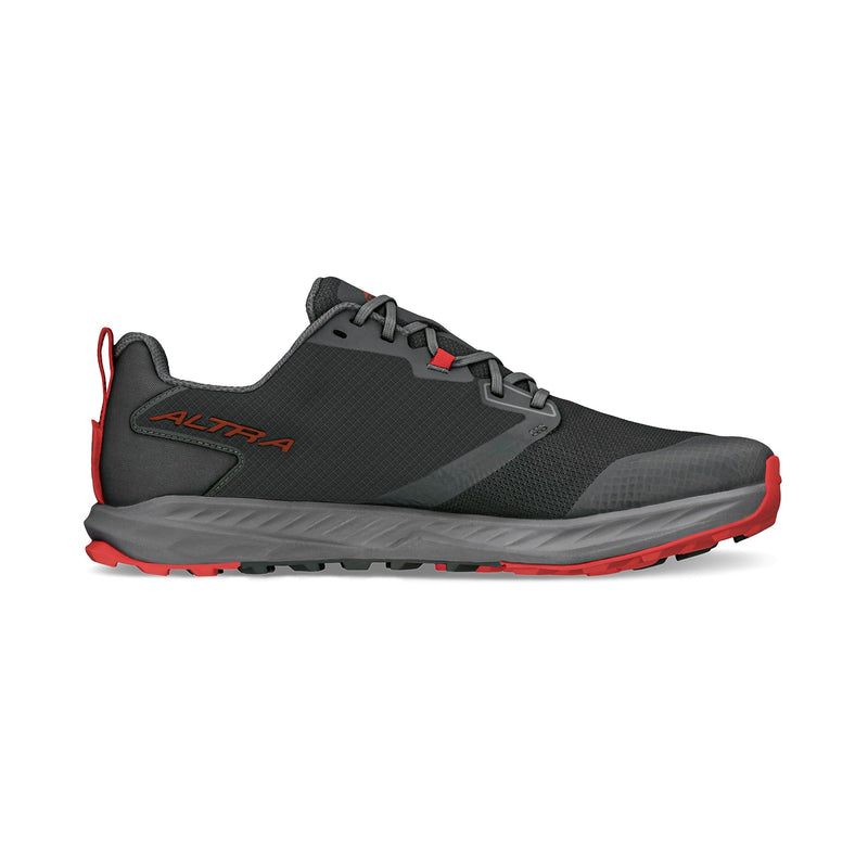 ALTRA SUPERIOR 7
