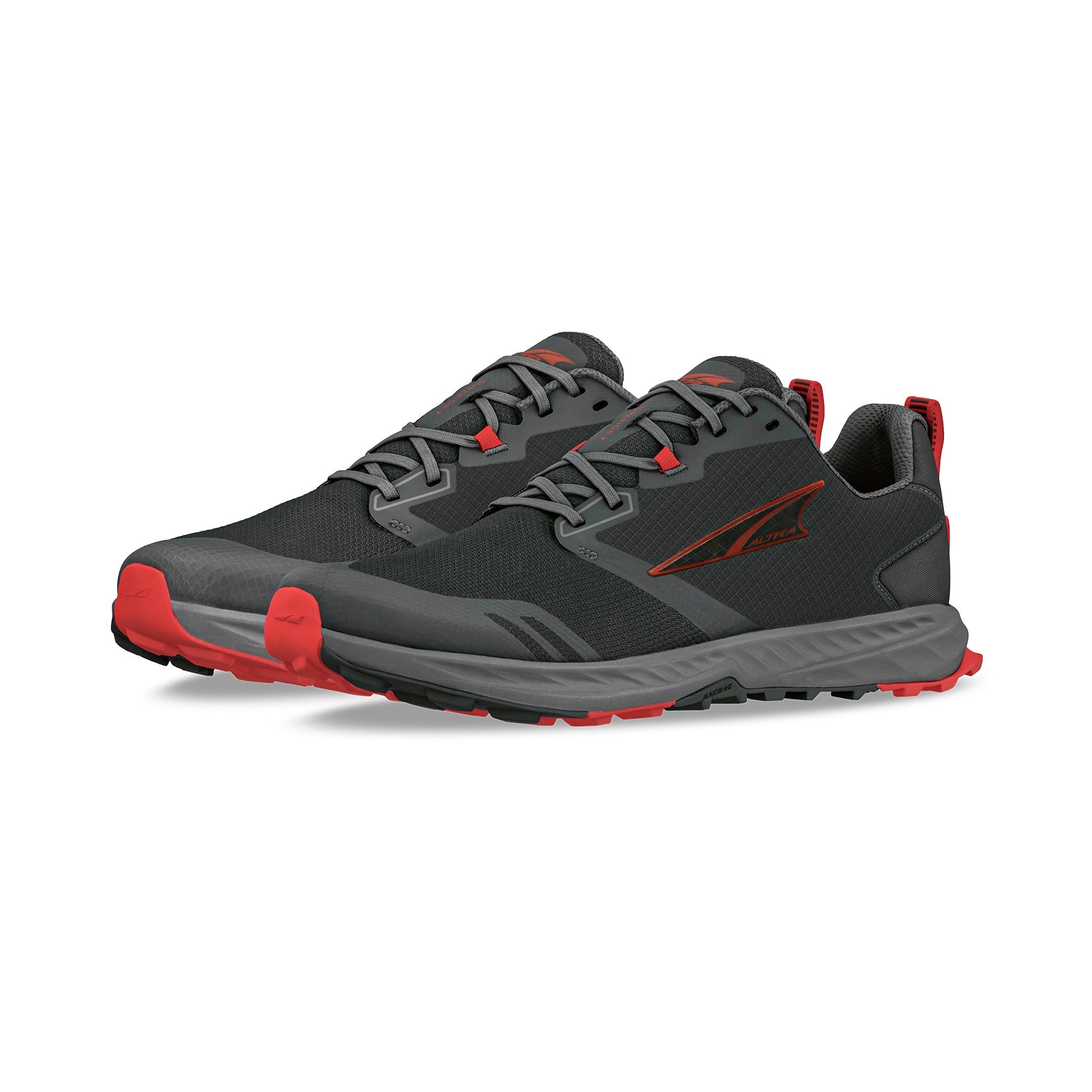 ALTRA SUPERIOR 7