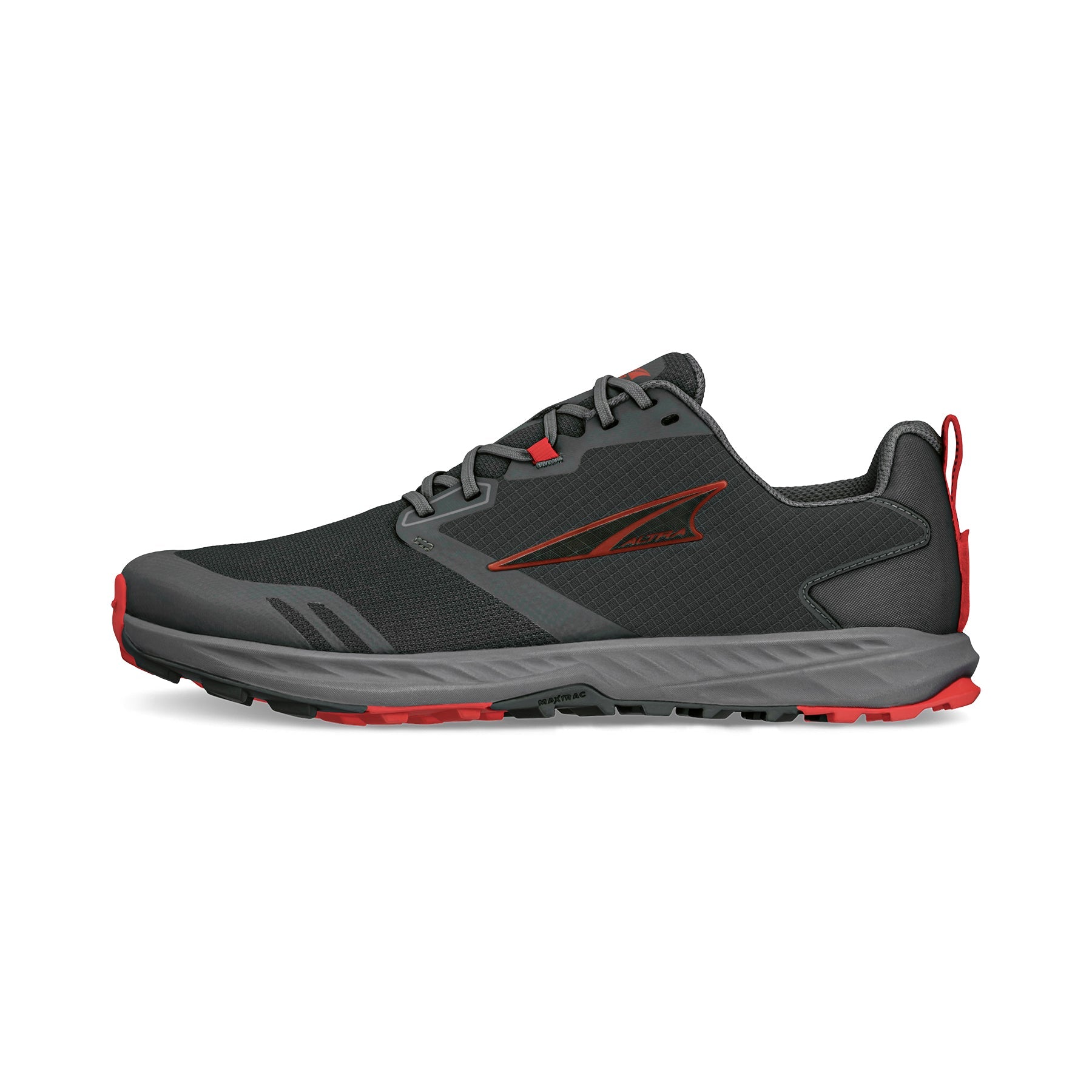 ALTRA SUPERIOR 7