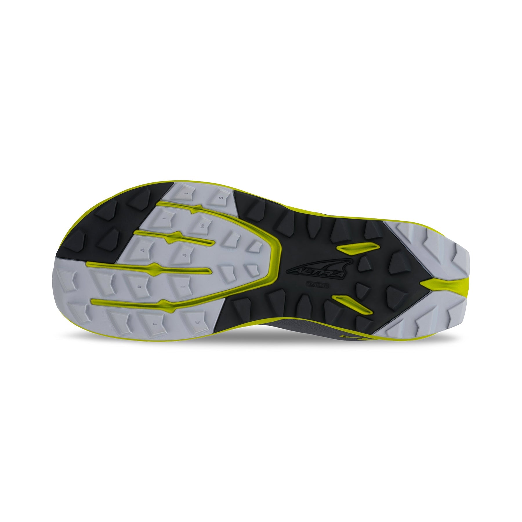 ALTRA SUPERIOR 7