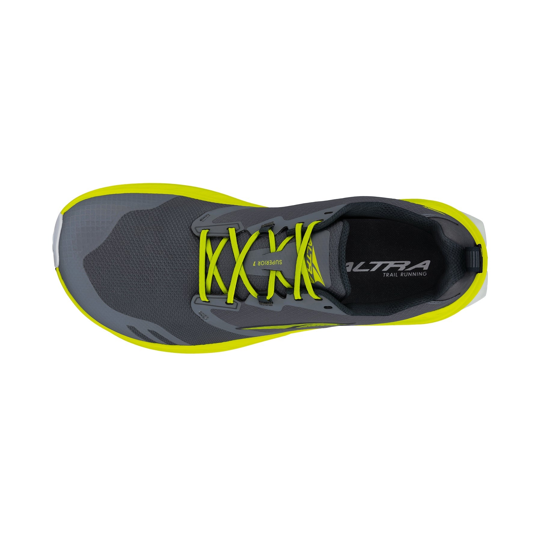 ALTRA SUPERIOR 7