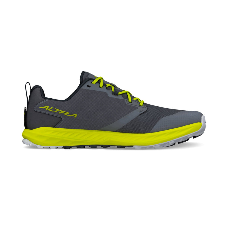 ALTRA SUPERIOR 7