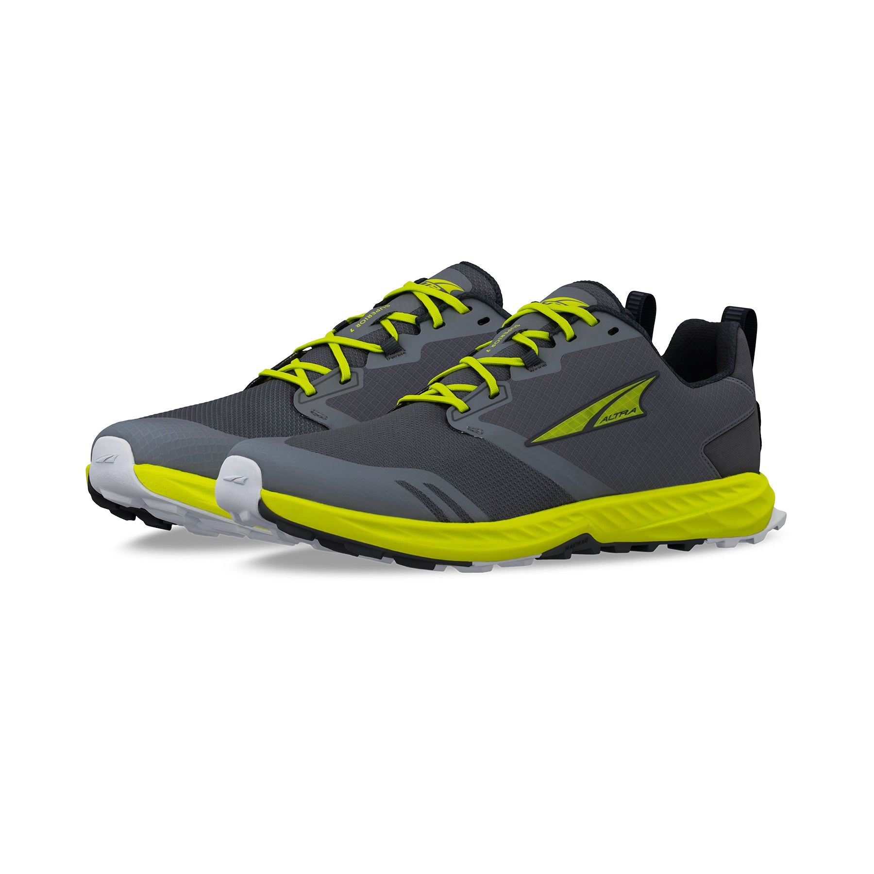 ALTRA SUPERIOR 7