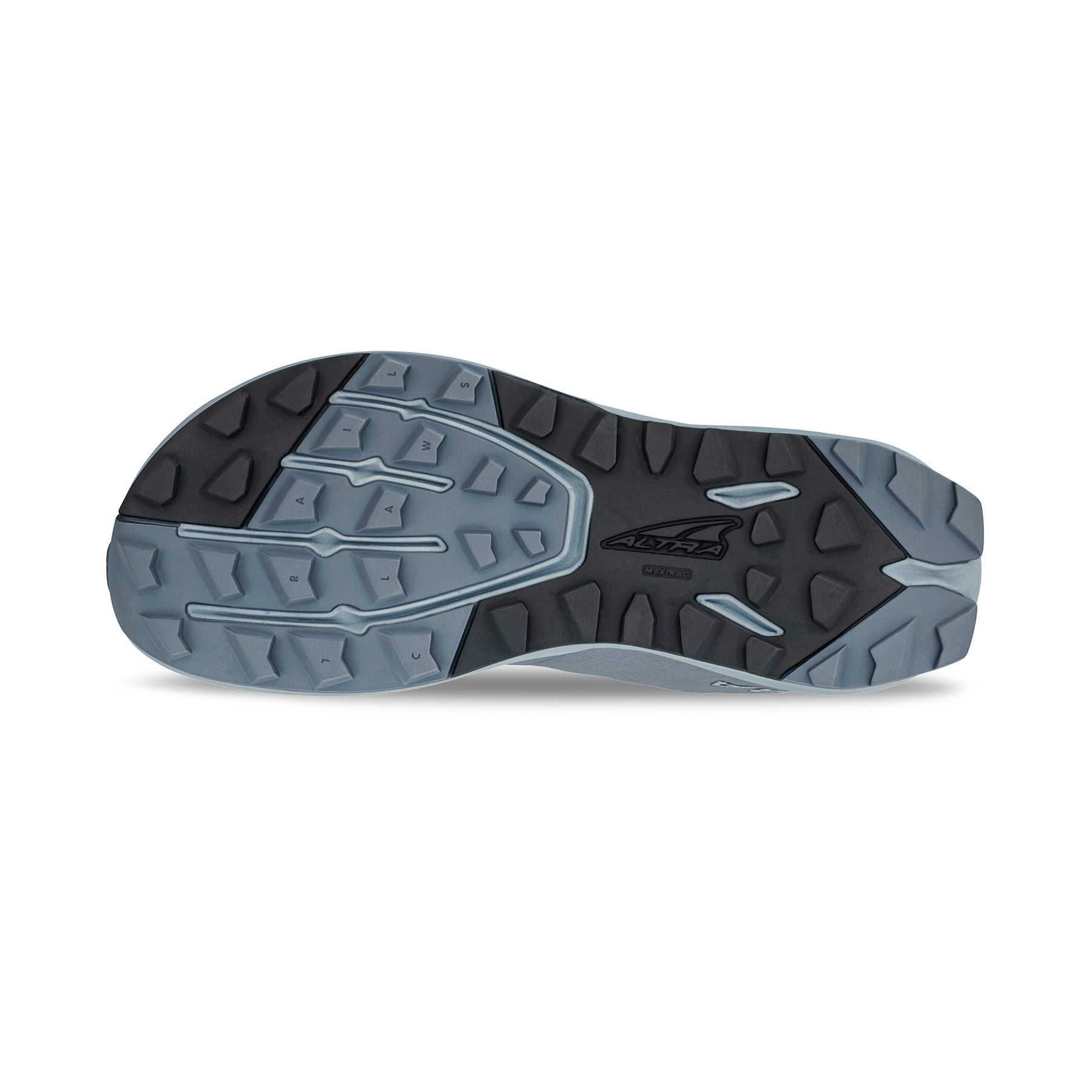 ALTRA【女性用】SUPERIOR 7