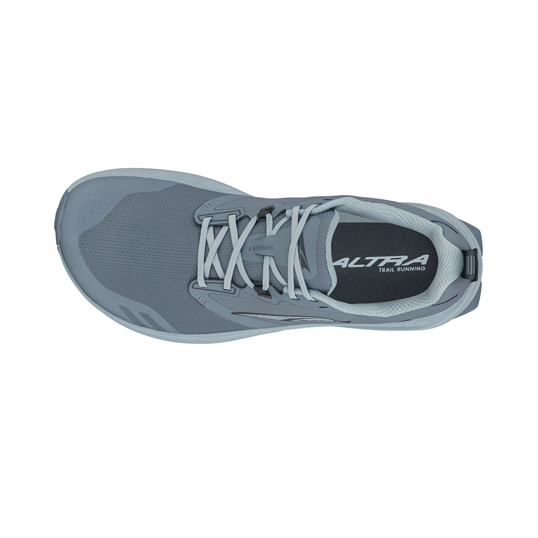 ALTRA【女性用】SUPERIOR 7