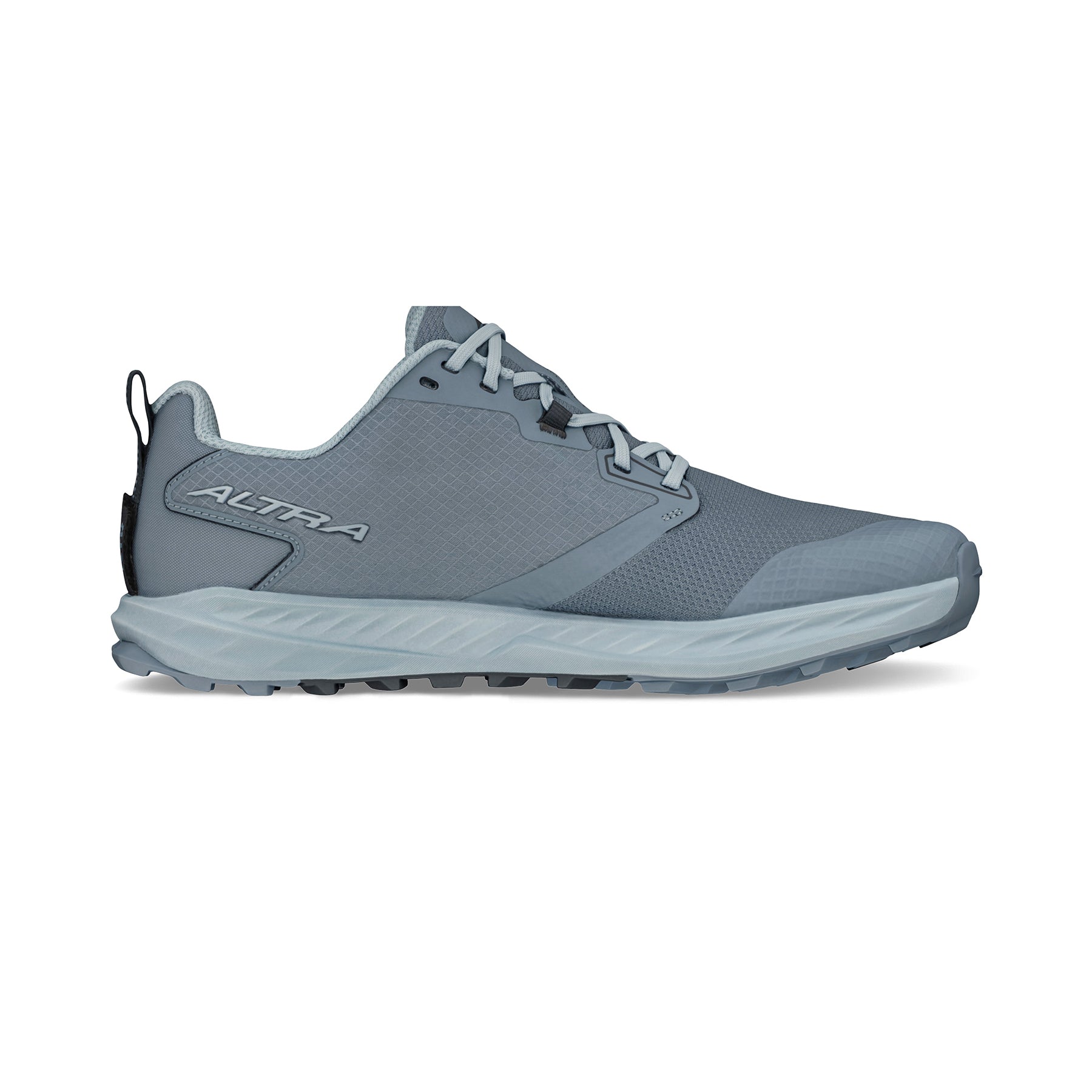 ALTRA【女性用】SUPERIOR 7 – MOOSE