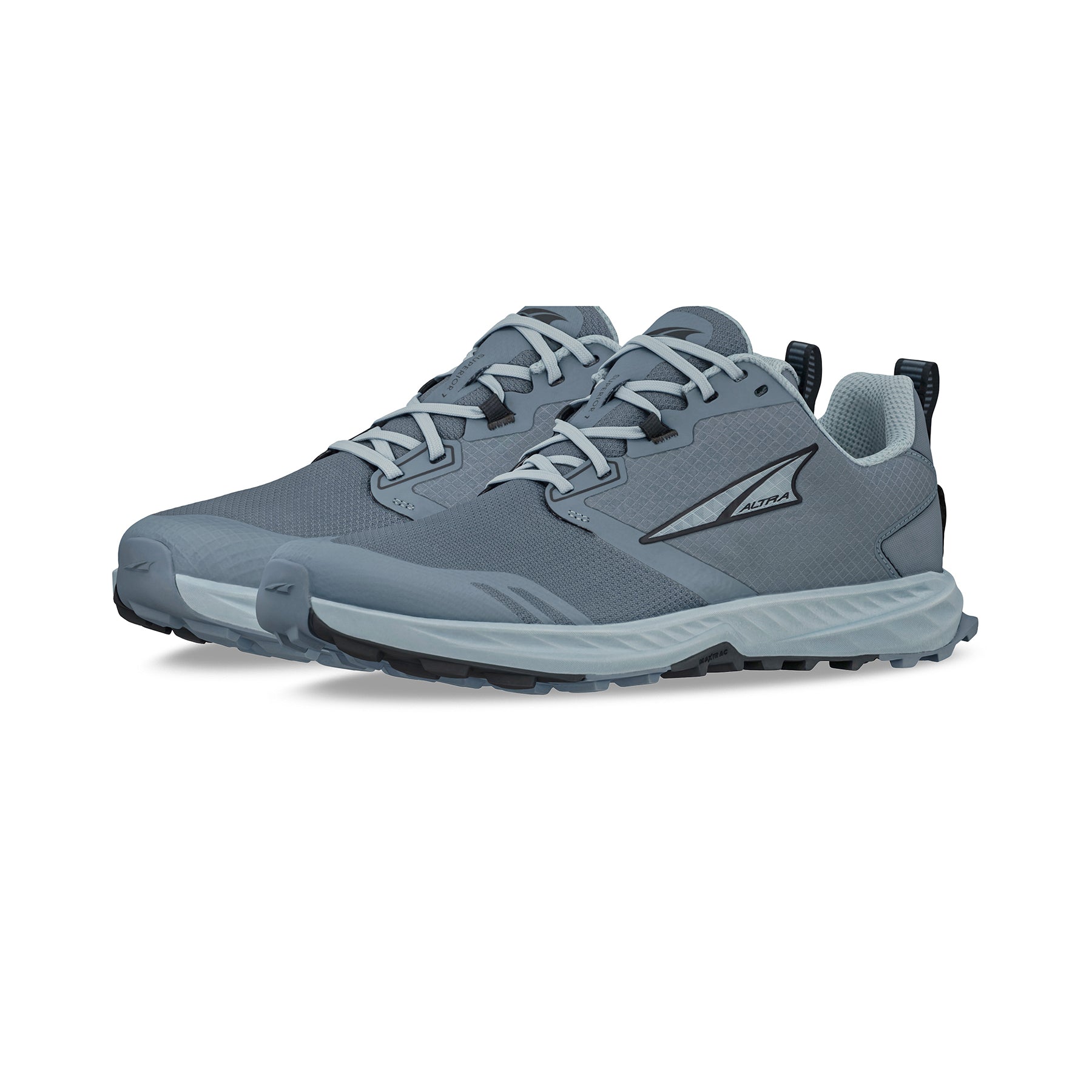 ALTRA【女性用】SUPERIOR 7 – OUTDOOR SPECIALITY MOOSE