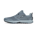 ALTRA【女性用】SUPERIOR 7