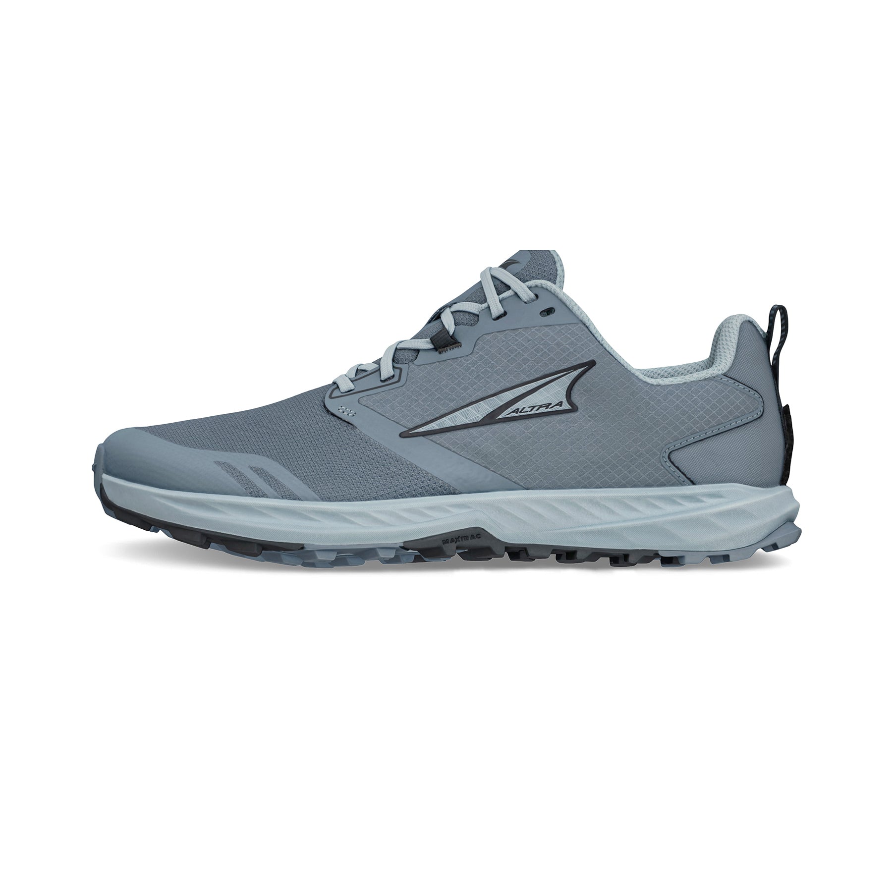 ALTRA【女性用】SUPERIOR 7