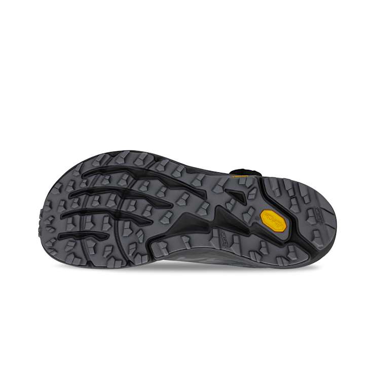 ALTRA TIMP 5 BOA