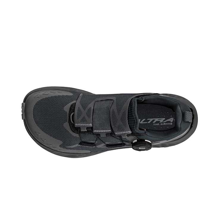 ALTRA TIMP 5 BOA