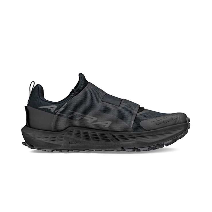 ALTRA TIMP 5 BOA