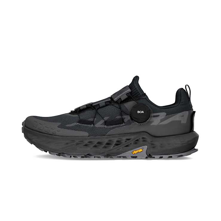 ALTRA TIMP 5 BOA