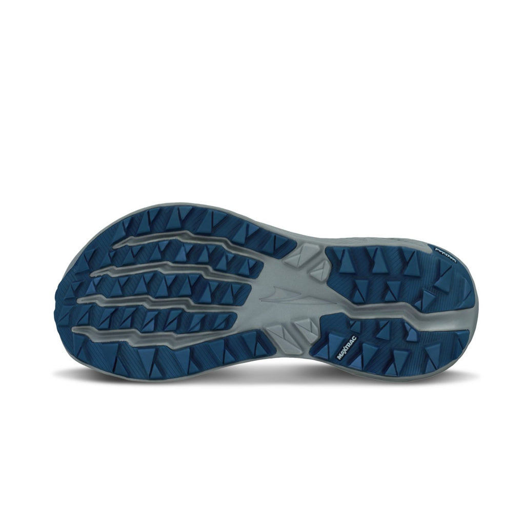 ALTRA【女性用】EXPERIENCE WILD