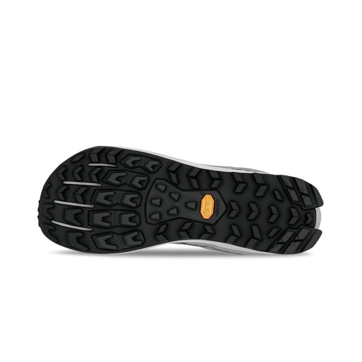 ALTRA LONE PEAK 9+-9