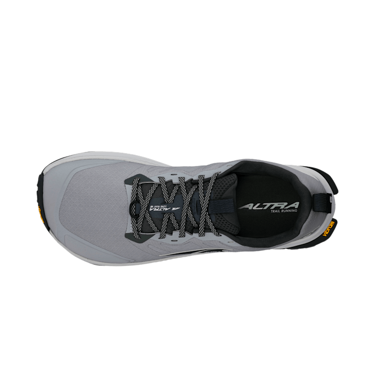 ALTRA LONE PEAK 9+-10