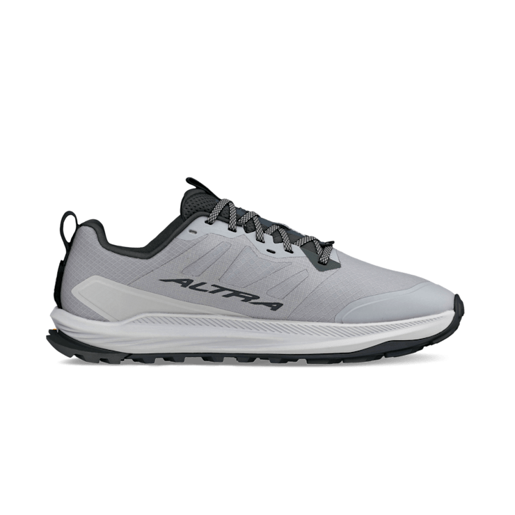 ALTRA LONE PEAK 9+-11
