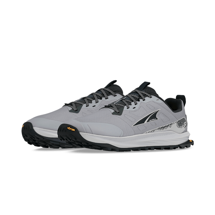 ALTRA LONE PEAK 9+-8