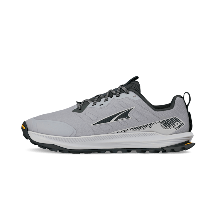 ALTRA LONE PEAK 9+-7