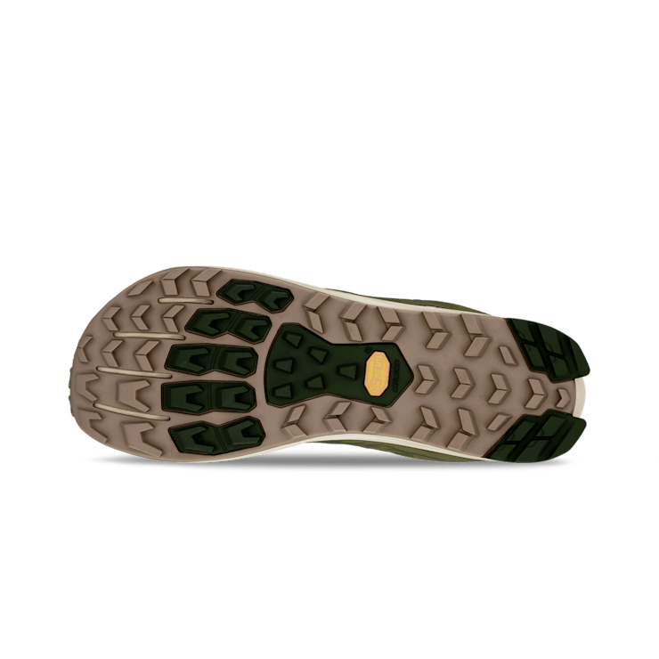 ALTRA LONE PEAK 9+-14