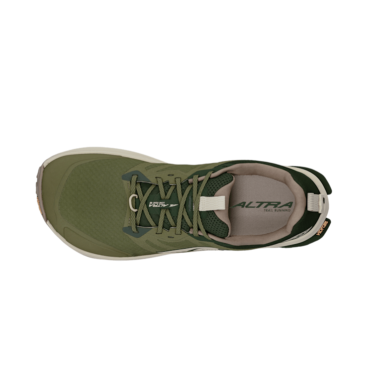 ALTRA LONE PEAK 9+-15