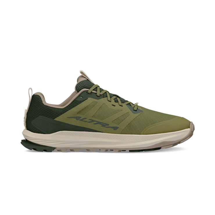 ALTRA LONE PEAK 9+-16