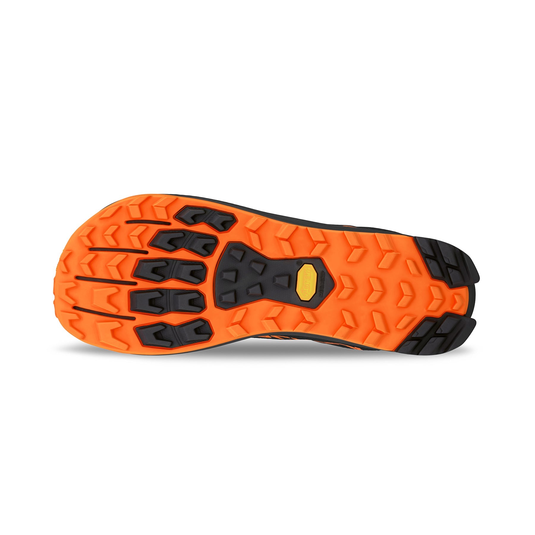 ALTRA LONE PEAK 9+-4
