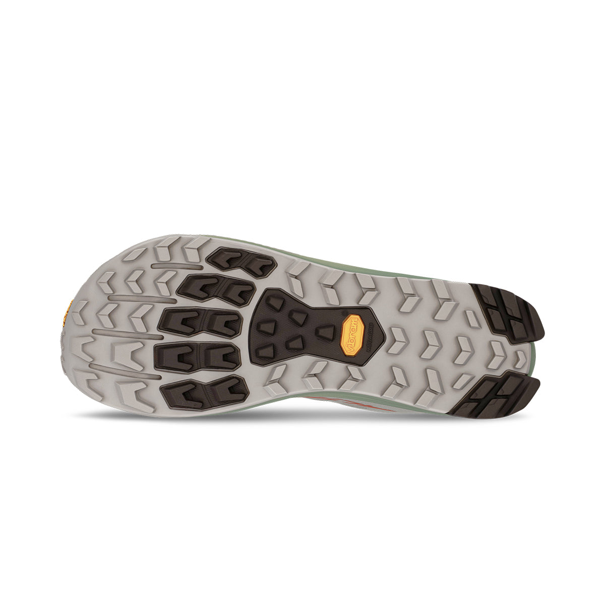 ALTRA LONE PEAK 9+-18